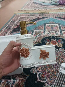 تجریه خرید سینک ظرفشویی پارادایز مدل TURKEY51-WS توکار