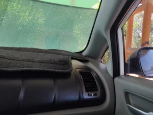 تجریه خرید روکش داشبورد موکتی خودرو بابل کارپت مناسب برای کیا سراتو