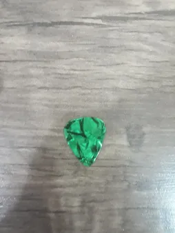 پیک گیتار آلیس مدل 0.71m