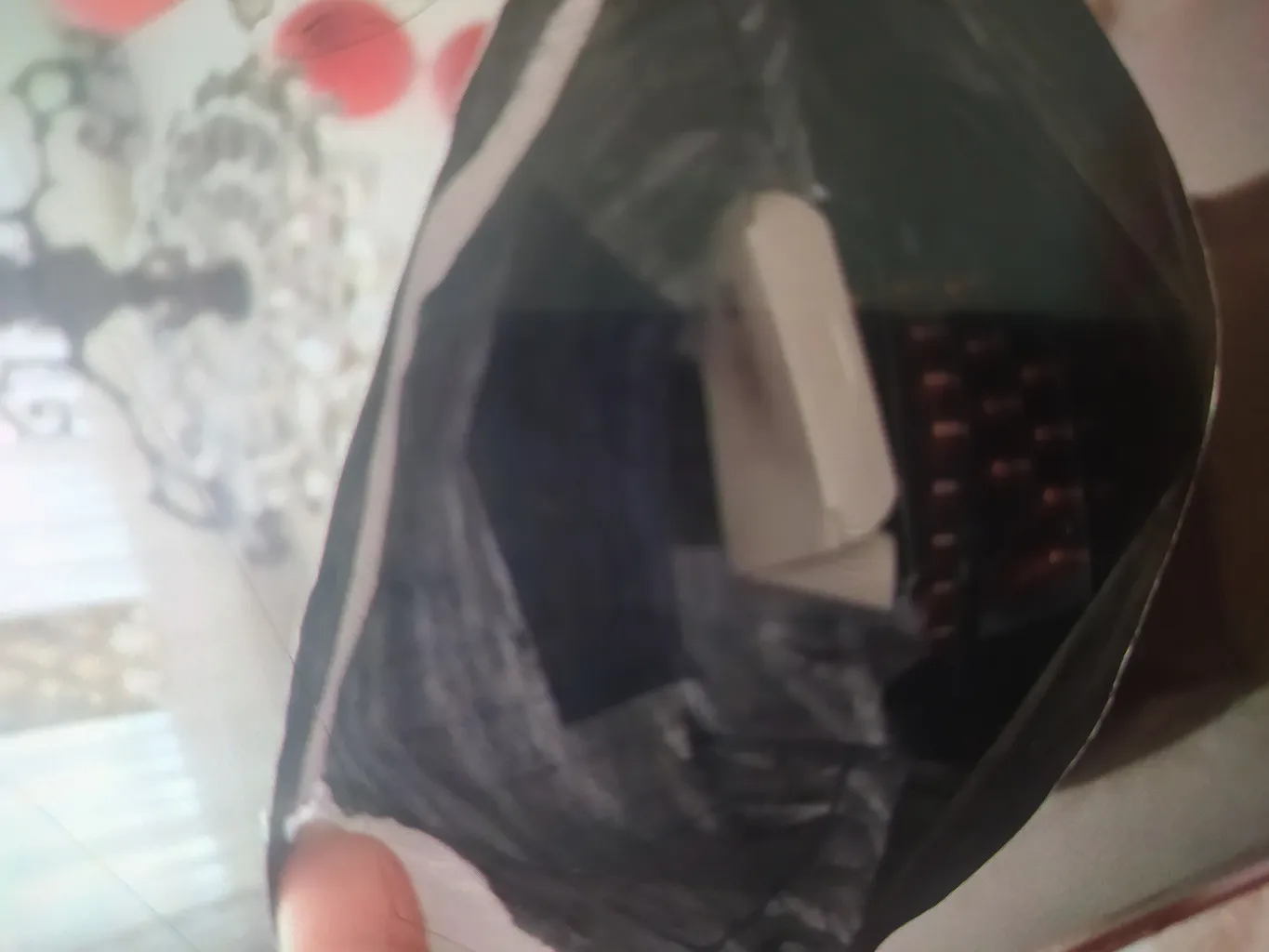 کپسول سلنیوم پلاس دانا بسته 60 عددی