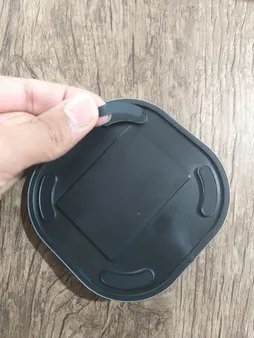 پایه نگهدارنده گوشی موبایل و تبلت مدل 2022