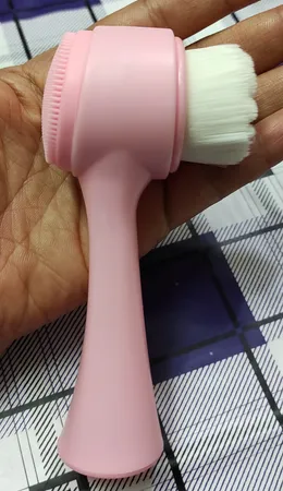 برس پاک کننده صورت ایلاهوی کد 311