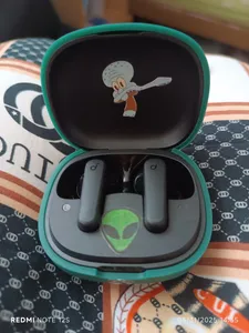 تجریه خرید استیکر لب تاپ طرح grn 1 مجموعه 28 عددی