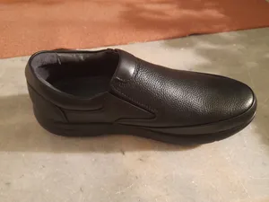 تجریه خرید کفش روزمره مردانه شیما مدل 576350142