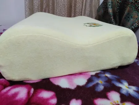 بالش طبی هوشمند مدل Medium Wave