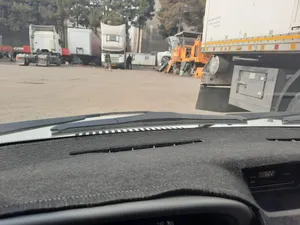 تجریه خرید تیغه برف پاک کن ساما وایپر بلید مدل هیبرید مناسب برای پراید 111 بسته 3 عددی