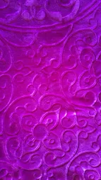 پتو گلبافت کد 500S سایز 220×160 سانتی متر