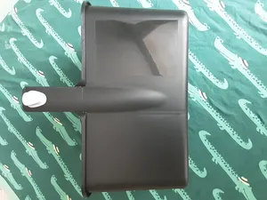 تجریه خرید سبد پیک نیک آریسام مدل hm324