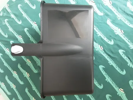 سبد پیک نیک آریسام مدل hm324