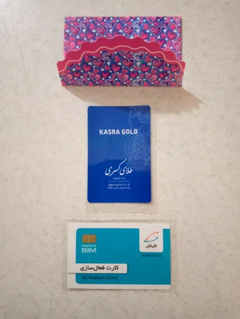 طلا گرمی 18 عیار گالری طلای نجفپور مدل k-1500