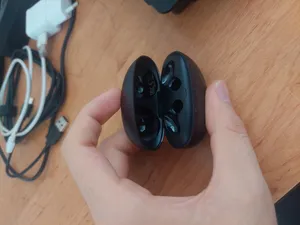 تجریه خرید هدفون بلوتوثی هایلو مدل X1 2023