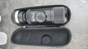 تجریه خرید اسپرسو ساز لواک مدل نانو پرسو