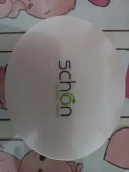 پنکیک شون سری Precious شماره P03