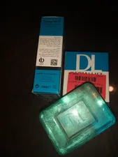 تجریه خرید پن شستشو درمالیفت مدل Hydralift وزن 100 گرم