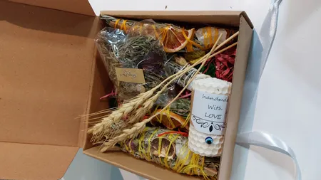 اسماج مدل پاکسازی مجموعه 4 عددی