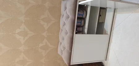 جاکفشی مدل هیراد کد 2022