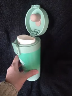 ماگ مدل تراول 6-1-1