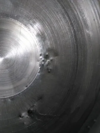 قوری مدل st 1