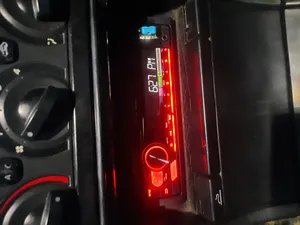 تجریه خرید پخش کننده خودرو پایونیر مدل MVH-S125UI