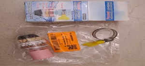 تجریه خرید سر شیر صافی مدل WATER-PRUFIER