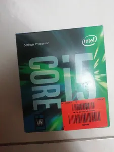 تجریه خرید سیستم خنک کننده پردازنده اینتل مدل 1155