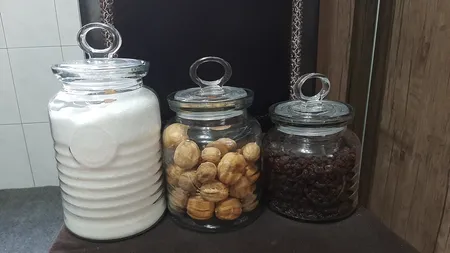 بانکه لیمون مدل hm161