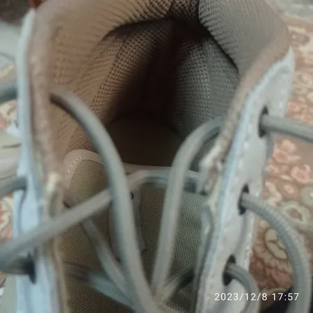 کفش کوهنوردی شیما مدل 5718923