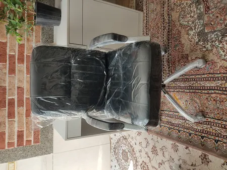 صندلی کارمندی مدل T50