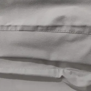 تجریه خرید شلوار مردانه مدل کتان بنگال پاکتی