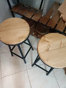 تجریه خرید صندلی اپن مدل 10167