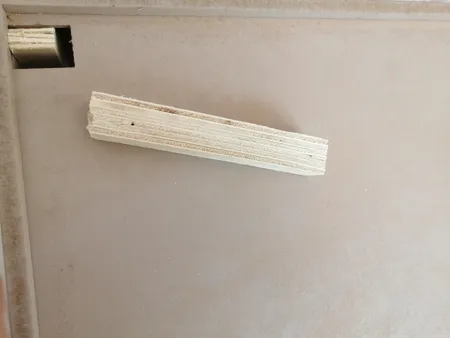 سبد سیب زمینی و پیاز مدل vegtable