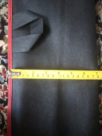 منقل تاشو سفری اتراق مدل 61679