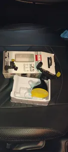 تجریه خرید پایه نگهدارنده گوشی موبایل ارلدام مدل EH44