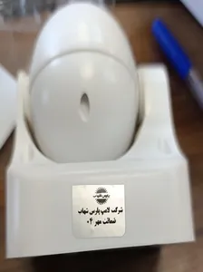 تجریه خرید سنسور حرکتی پارس شهاب مدل دیواری ka180