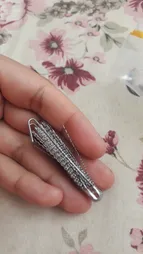 صافی چای ریون مدل E_01