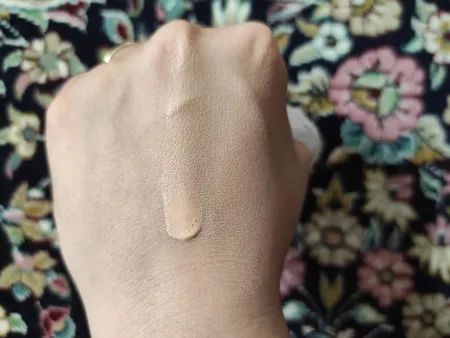 کرم پودر پارس پلادیس شماره 201 حجم 40 میلی لیتر