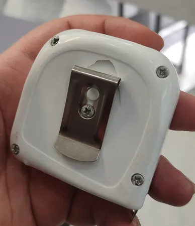 متر 5 متری فیسکو مدل K69