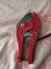 تجریه خرید دستگاه جوش لوله پلیمری ادون مدل EDP-2000T