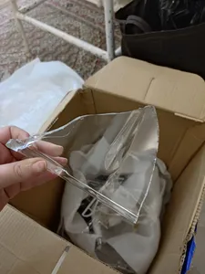 تجریه خرید خردکن پاناسونیک مدل PN977