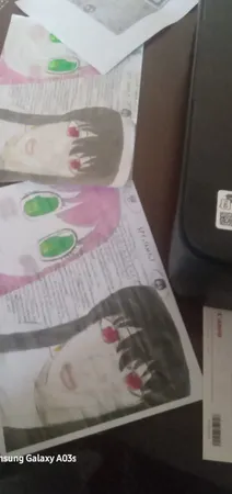 پرینتر چند کاره جوهر افشان کانن مدل PIXMA TS 3340