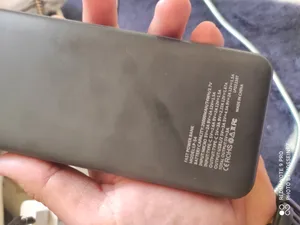 تجریه خرید پاوربانک لیتو مدل LP-54 ظرفیت 20000 میلی‌آمپرساعت