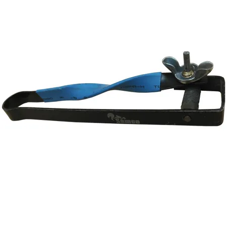 فندک جوشکاری سامکو مدل YP014