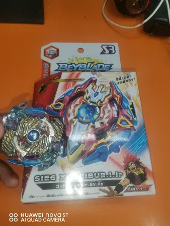اسباب بازی مدل فرفره های انفجاری beyblade کد 92