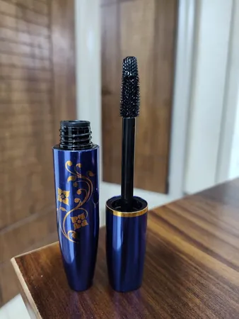 ریمل حجم دهنده دایسل مدل اولترا