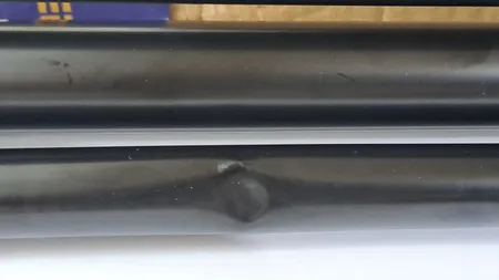 سه پایه نگهدارنده گوشی موبایل زومی مدل Cell Phone Stand