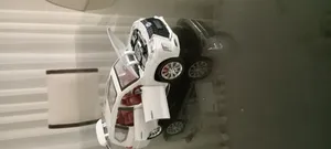 تجریه خرید ماشین بازی ناب سل مدل چراغ دار فلزی LEXUS LX570 طرح دودزا