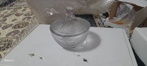 تجریه خرید قندان بلور کاوه مدل ونیز