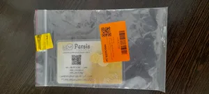 تجریه خرید ربع سکه طلا جدید ۱۴۰۳ - سکه پارسیس