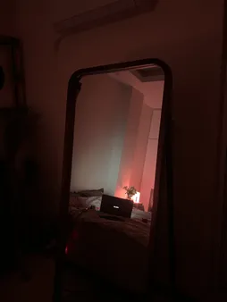 چراغ خواب شیائومی مدل Bedside 2