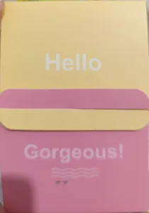 تجریه خرید کاپ قاعدگی لیوا فارما مدل Sensitive سایز کوچک